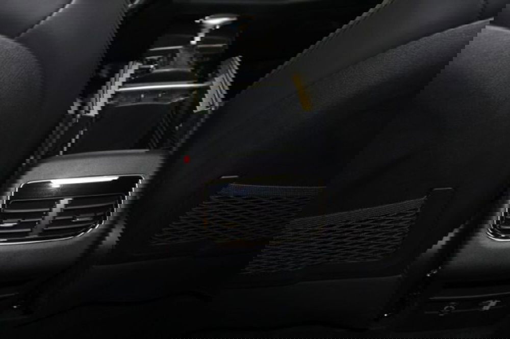 Dfsk Glory F5  nuova a Roma (19)