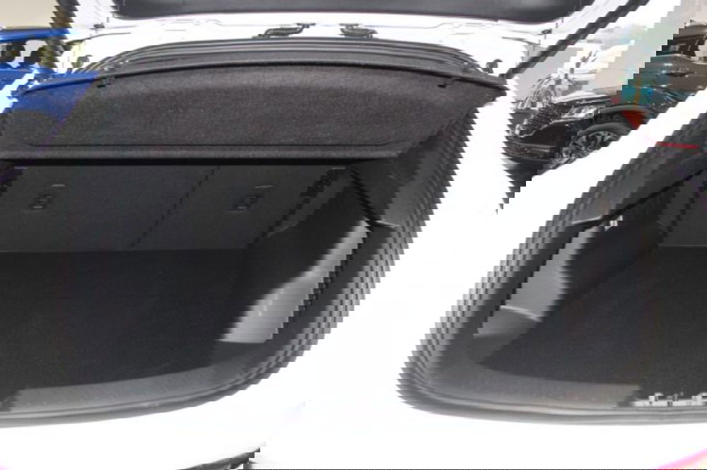 Dfsk Glory F5  nuova a Roma (8)