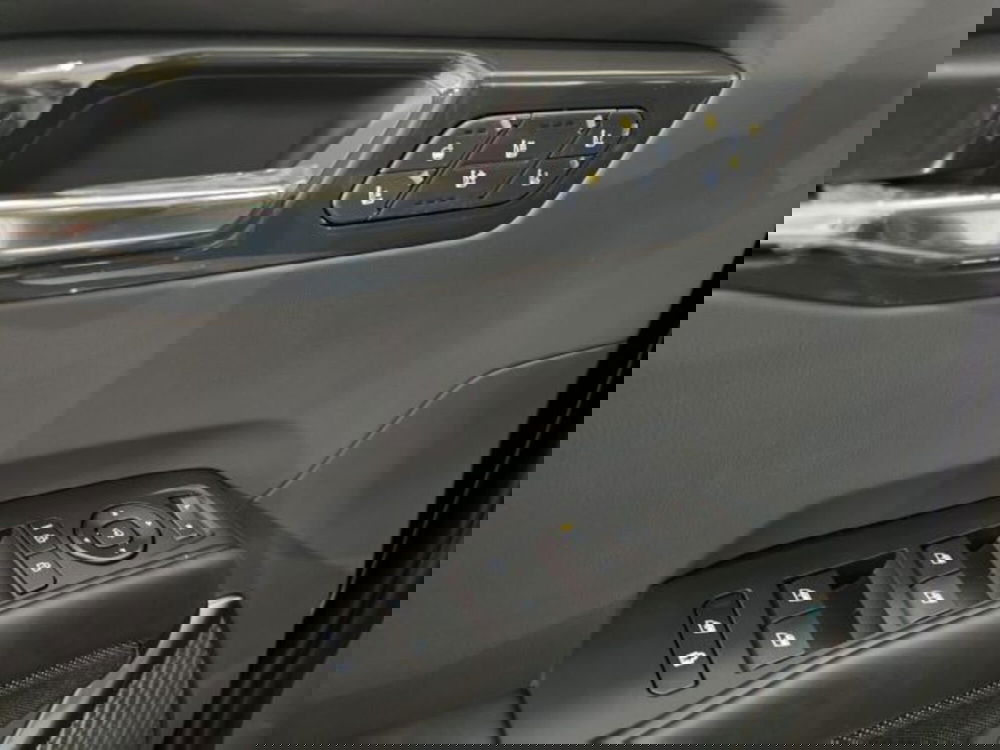 Kia EV9 nuova a Vicenza (12)