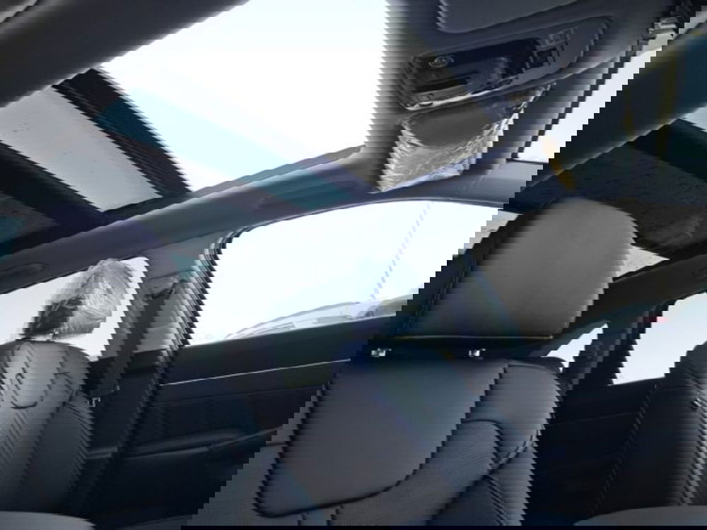 Kia Sorento nuova a Vicenza (11)