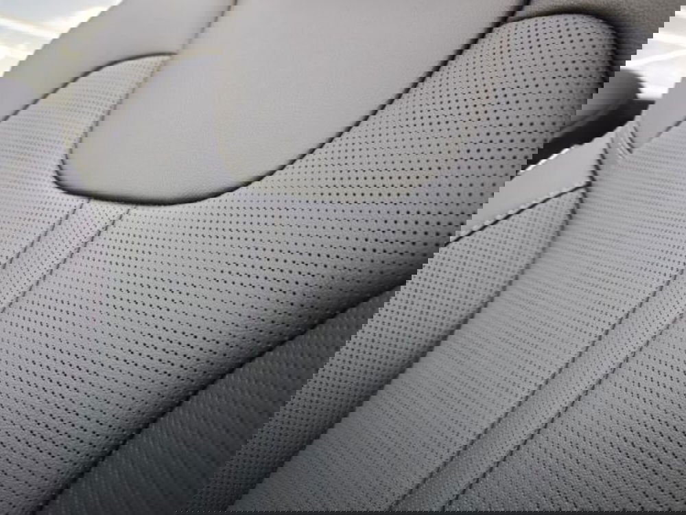 Kia Sorento nuova a Vicenza (15)