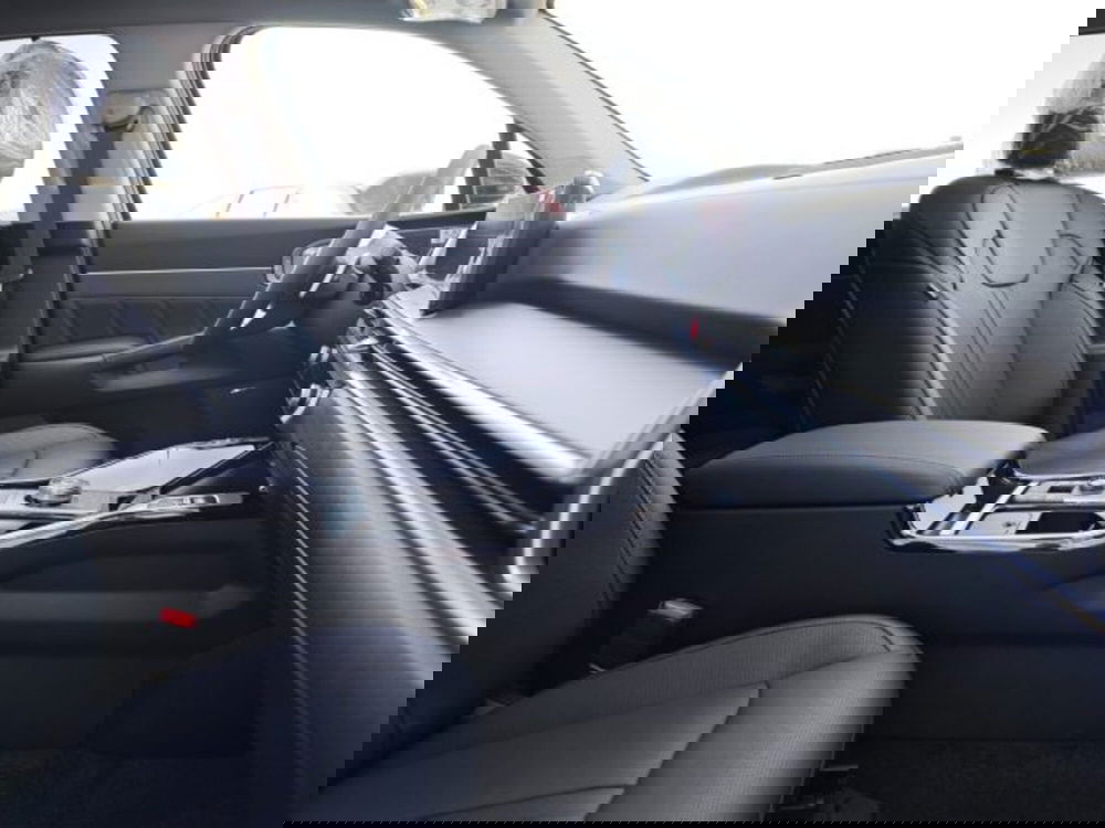 Kia Sorento nuova a Vicenza (8)