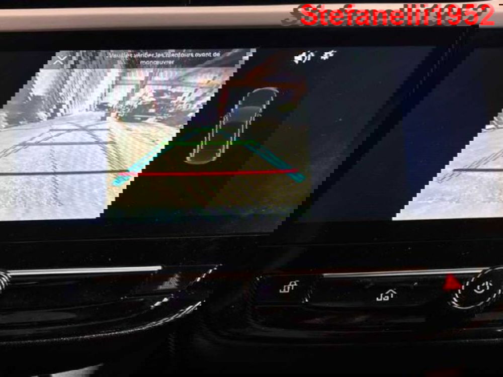 Opel Corsa nuova a Bologna (12)