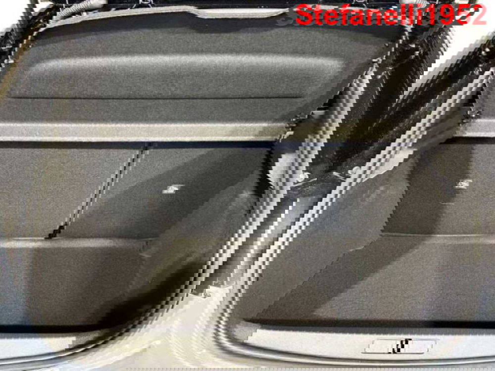 Opel Corsa nuova a Bologna (7)