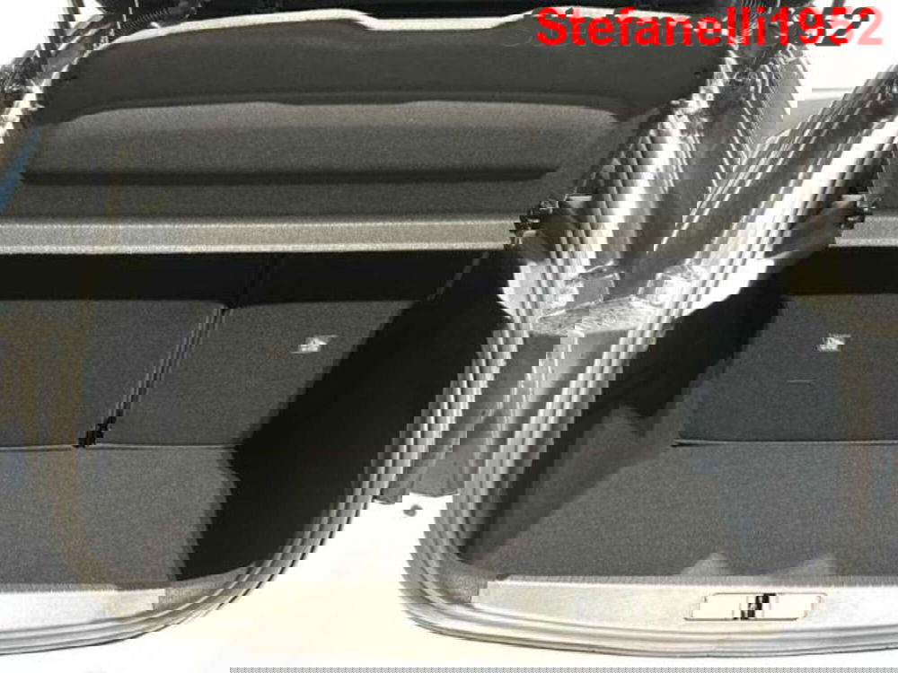 Opel Corsa nuova a Bologna (7)