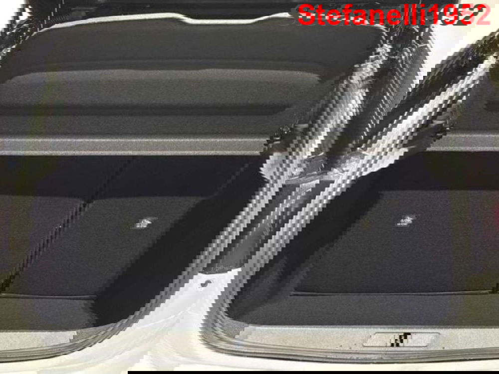 Opel Corsa nuova a Bologna (7)