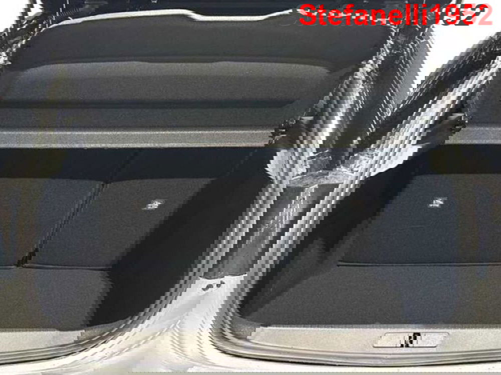 Opel Corsa nuova a Bologna (7)