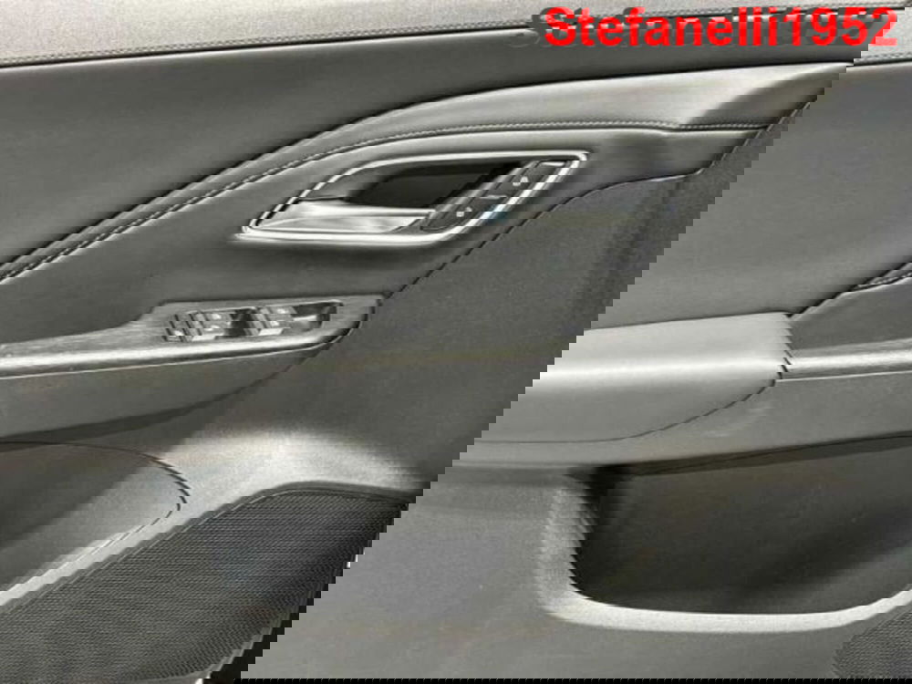 Mg ZS nuova a Bologna (10)