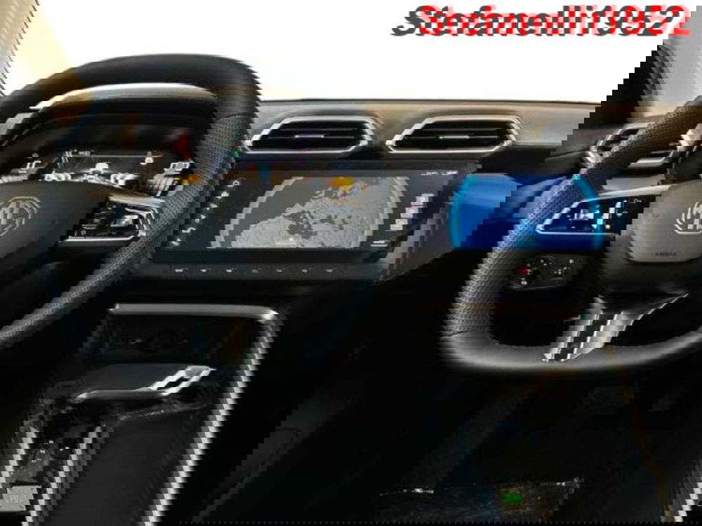 Mg ZS nuova a Bologna (14)