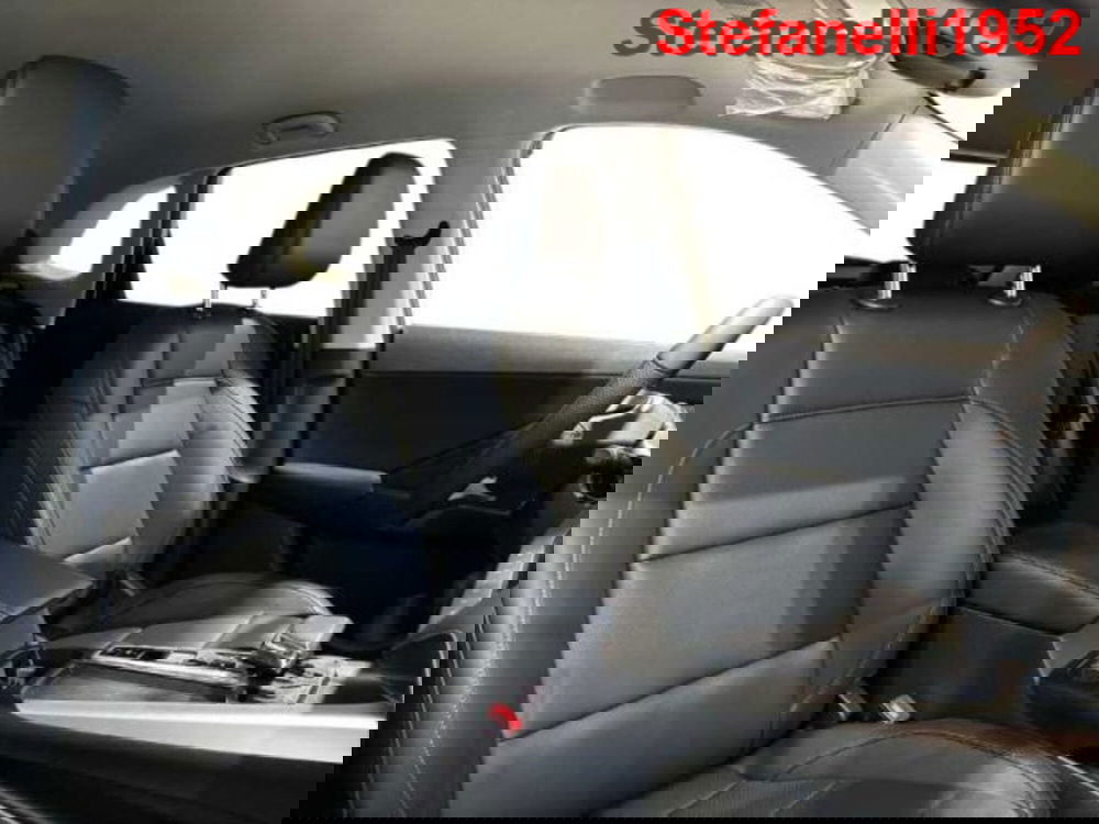 Mg ZS nuova a Bologna (16)