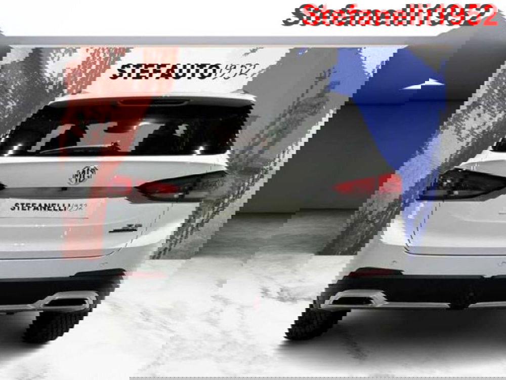 Mg ZS nuova a Bologna (6)