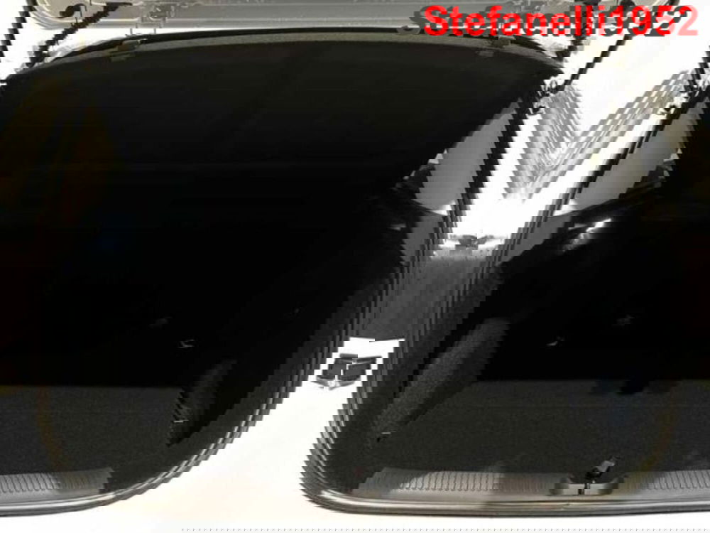 Mg ZS nuova a Bologna (7)