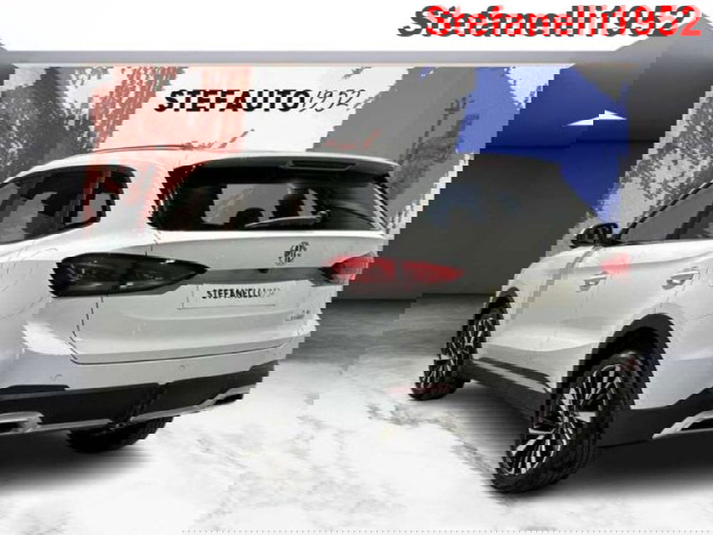 Mg ZS nuova a Bologna (5)