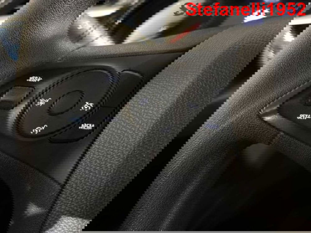 Opel Corsa usata a Bologna (20)