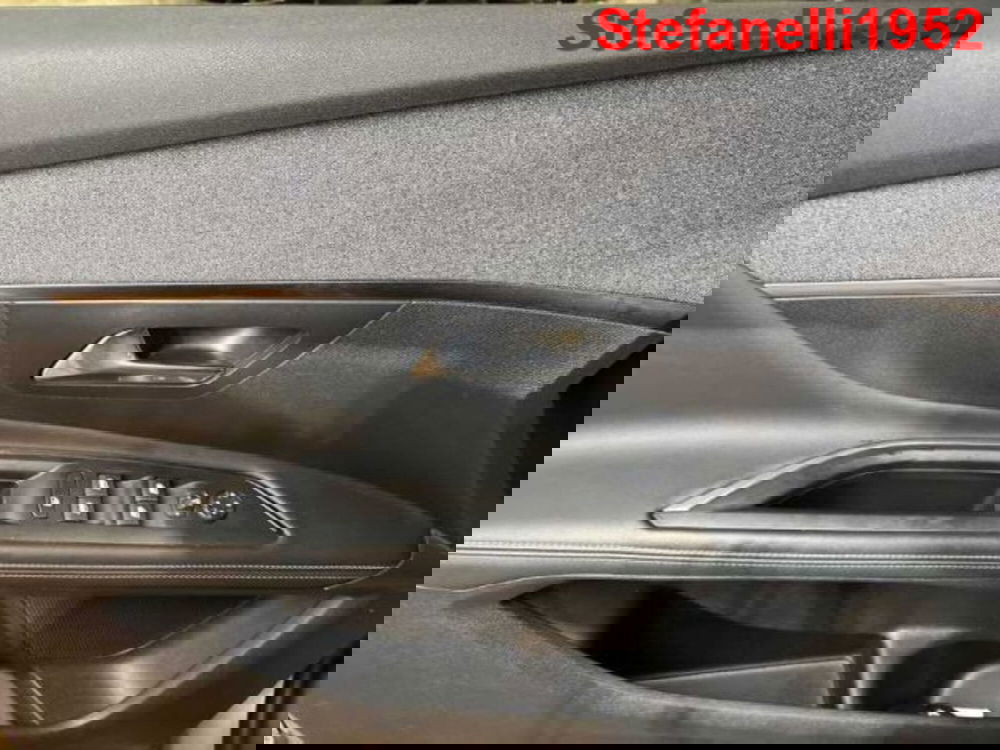 Peugeot 5008 usata a Bologna (10)