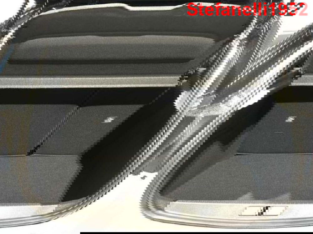 Opel Corsa nuova a Bologna (7)