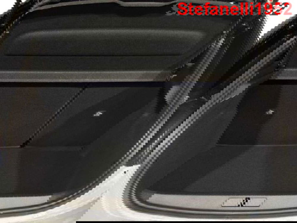 Opel Corsa nuova a Bologna (7)