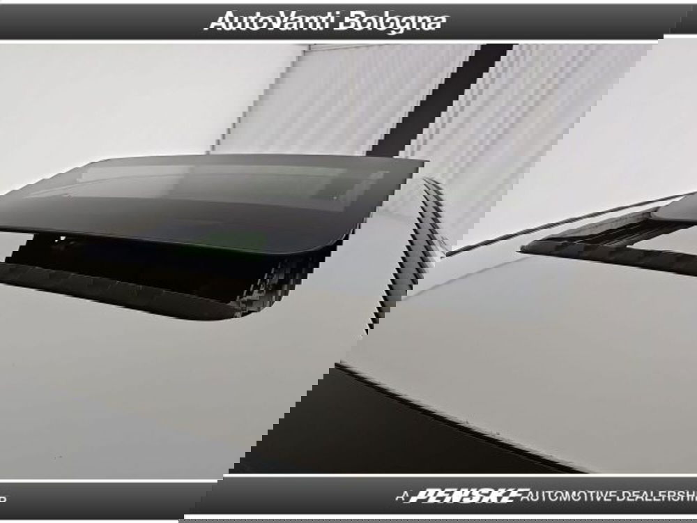 Mazda CX-60 usata a Bologna (12)