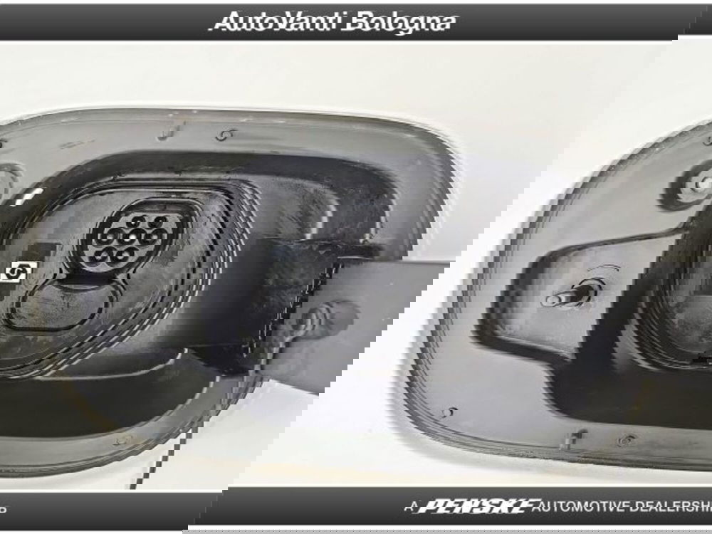 Mazda CX-60 usata a Bologna (13)