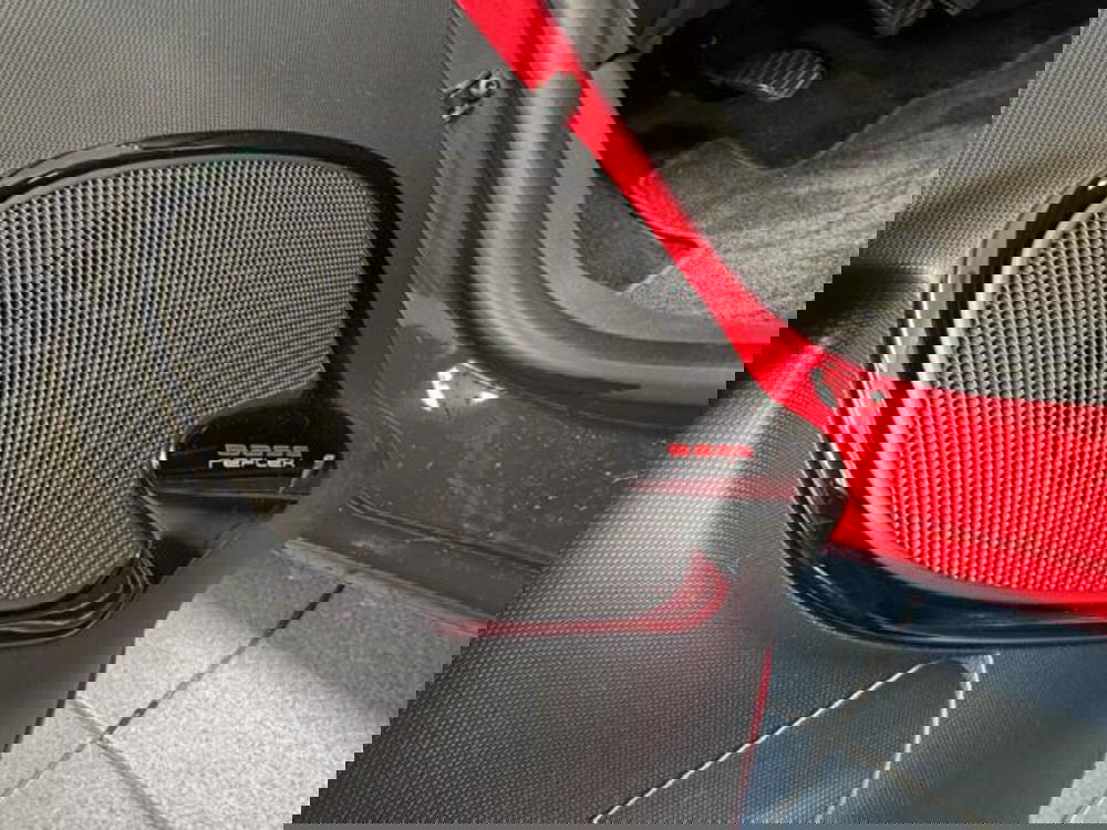 Renault Clio usata a Vercelli (14)