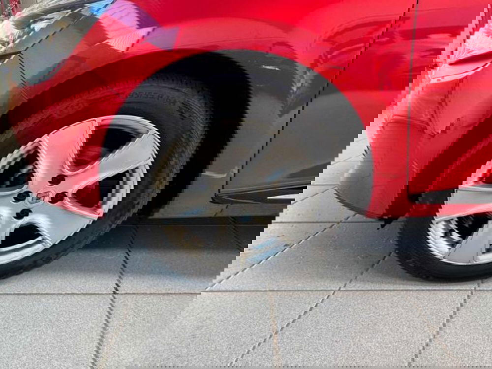 Renault Clio usata a Vercelli (18)