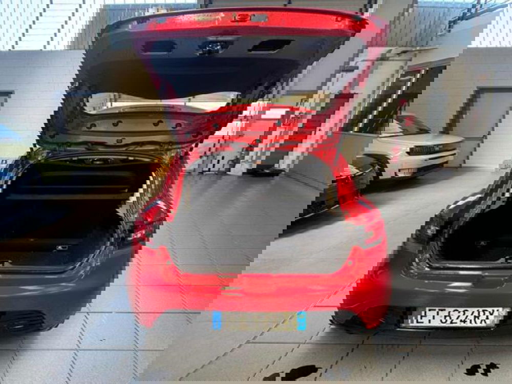 Renault Clio usata a Vercelli (9)