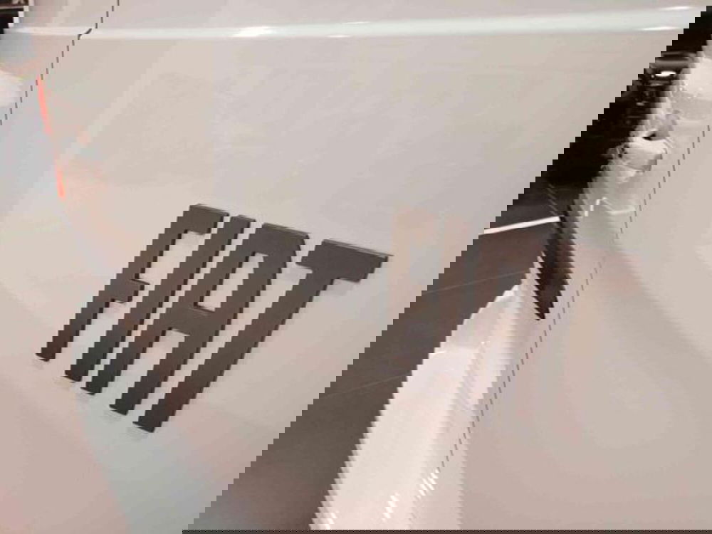 Fiat Scudo Furgone nuova a Vercelli (10)