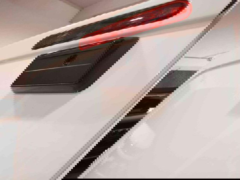 Fiat Scudo Furgone nuova a Vercelli (11)