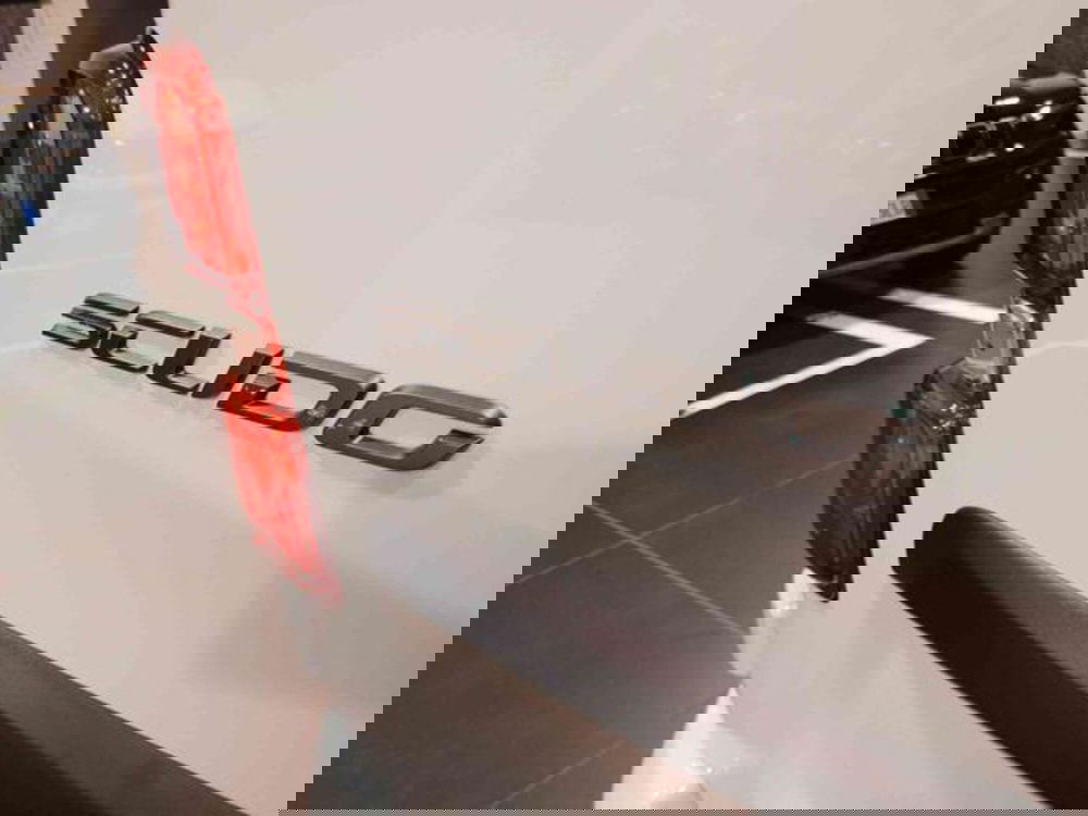 Fiat Scudo Furgone nuova a Vercelli (12)