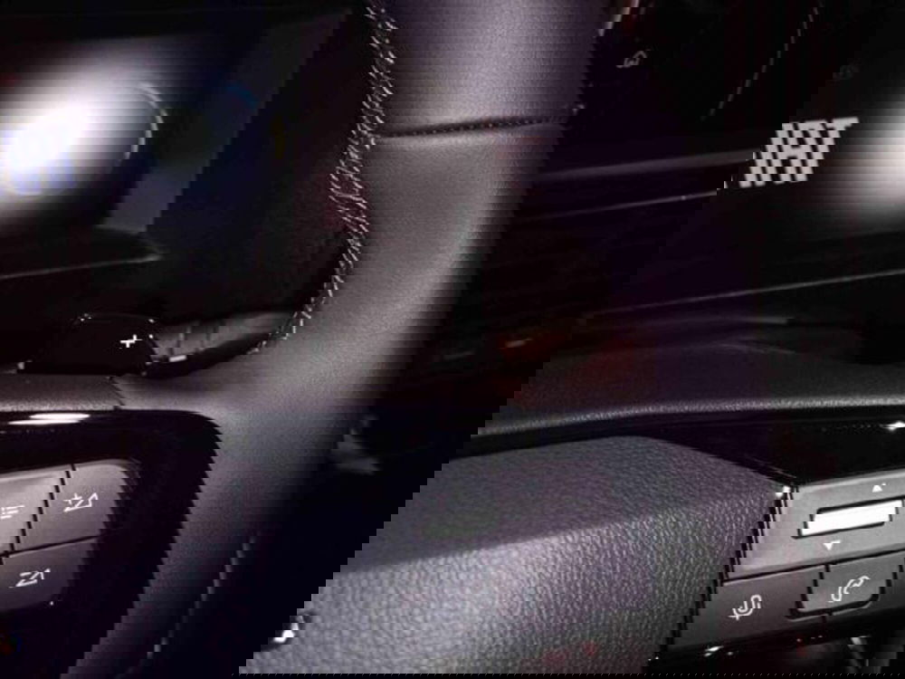 Fiat Scudo Furgone nuova a Vercelli (20)