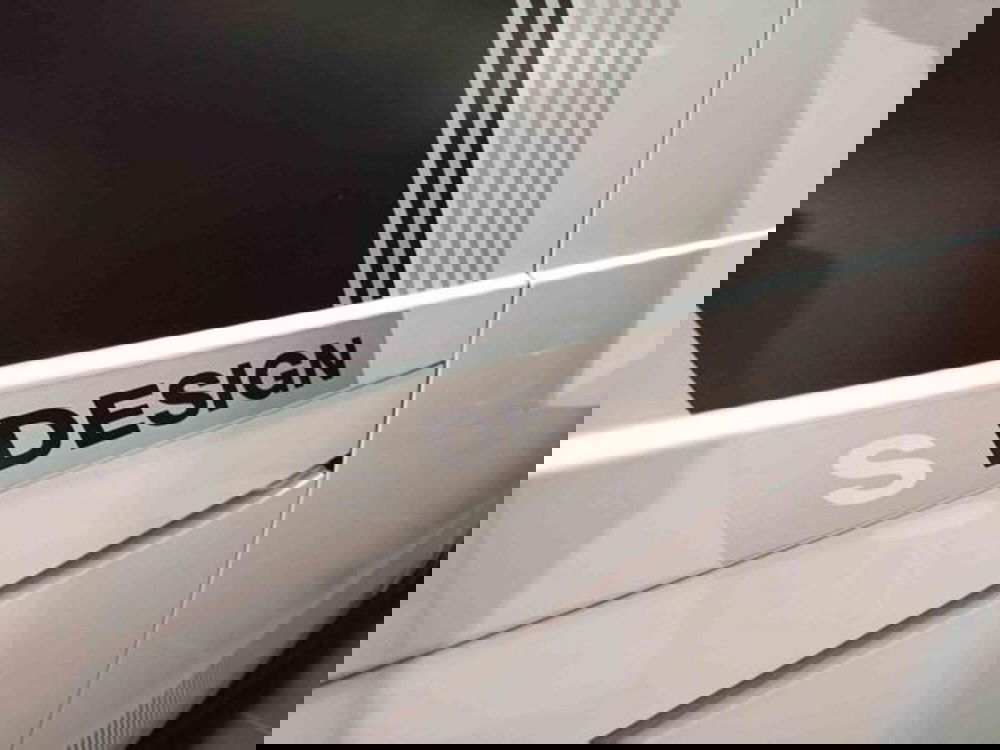 Fiat Scudo Furgone nuova a Vercelli (9)