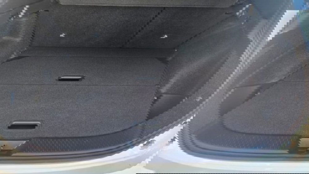 Nissan Qashqai usata a Lucca (11)