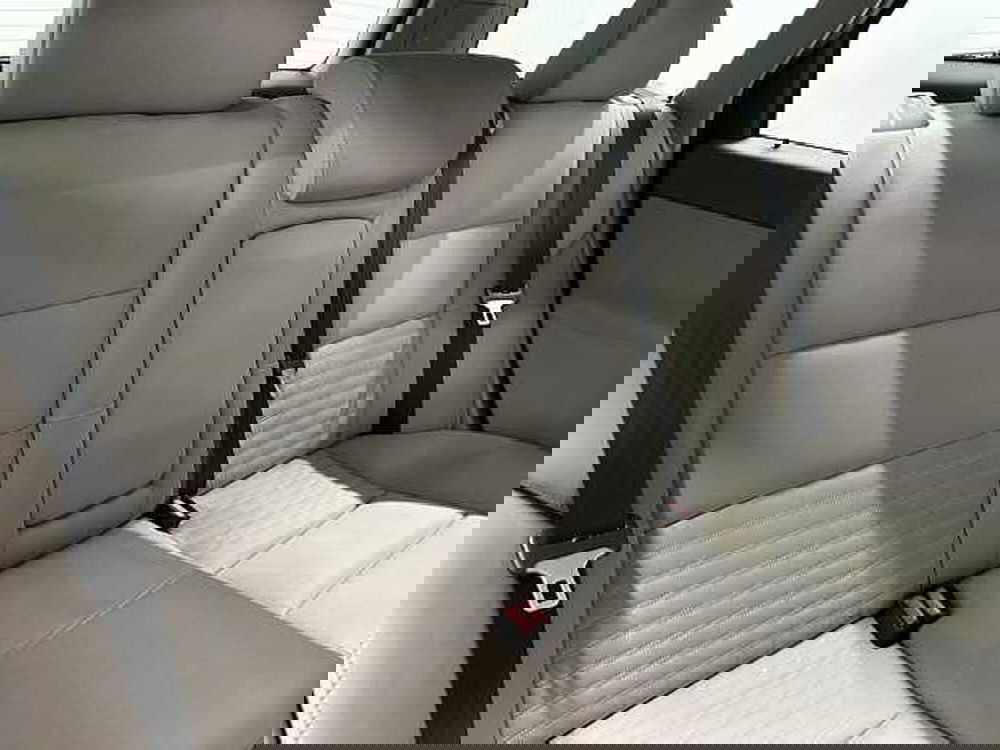 Volvo V50 usata a Macerata (13)