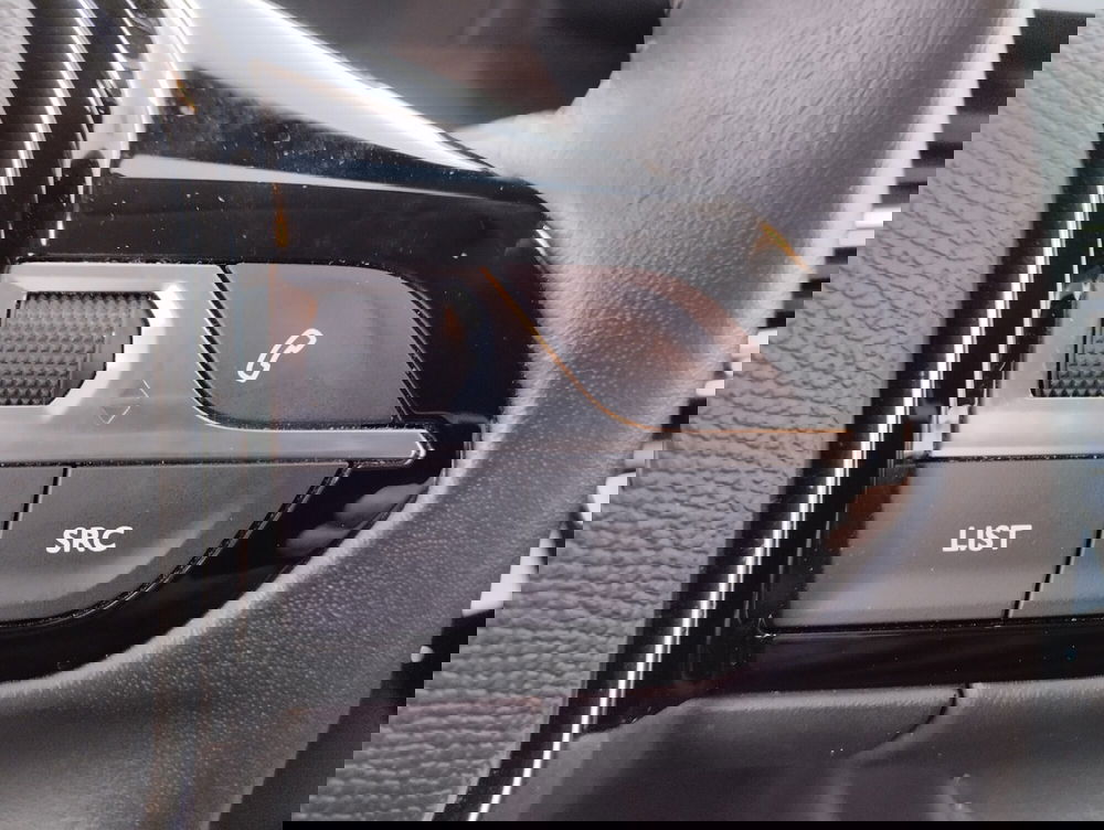 Peugeot 208 usata a Asti (11)