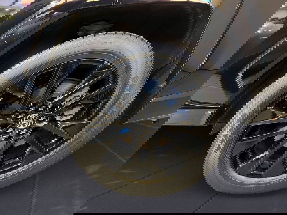 Toyota Rav4 usata a Verona (4)