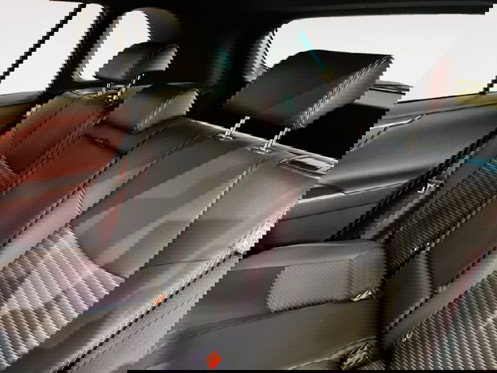 Toyota Rav4 usata a Verona (7)