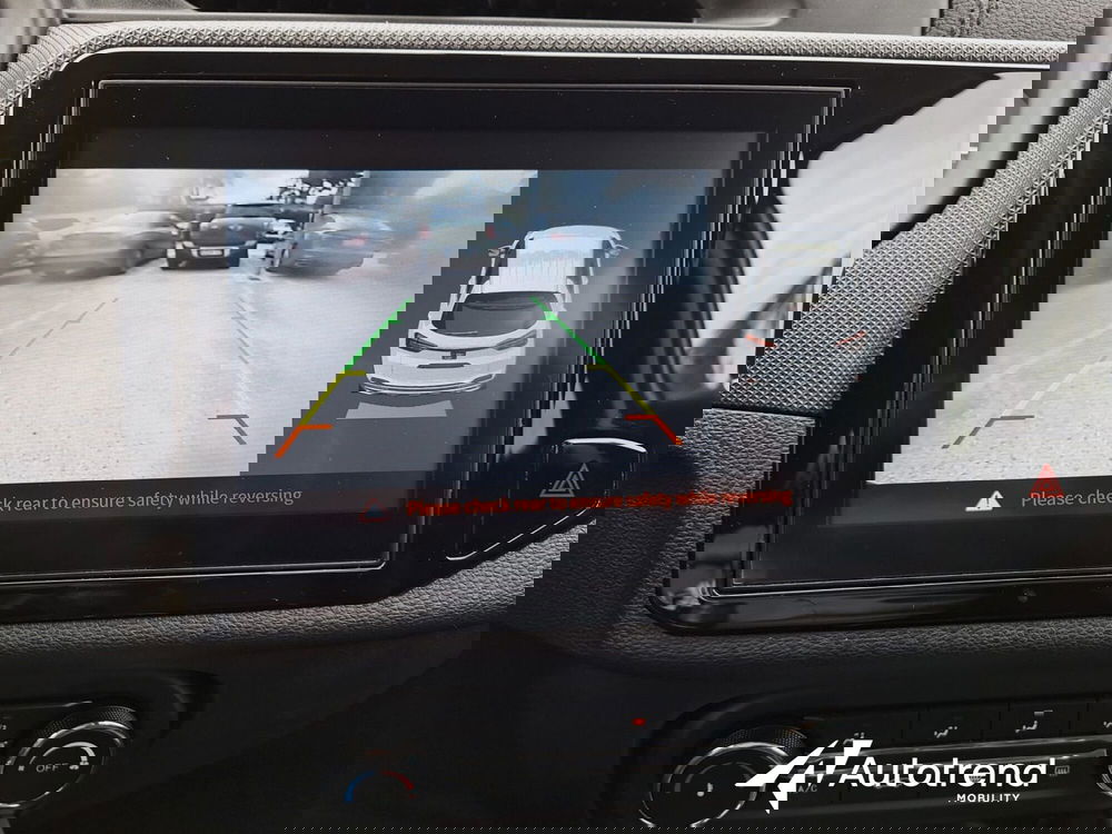 Dr dr 4.0 usata a Bari (11)