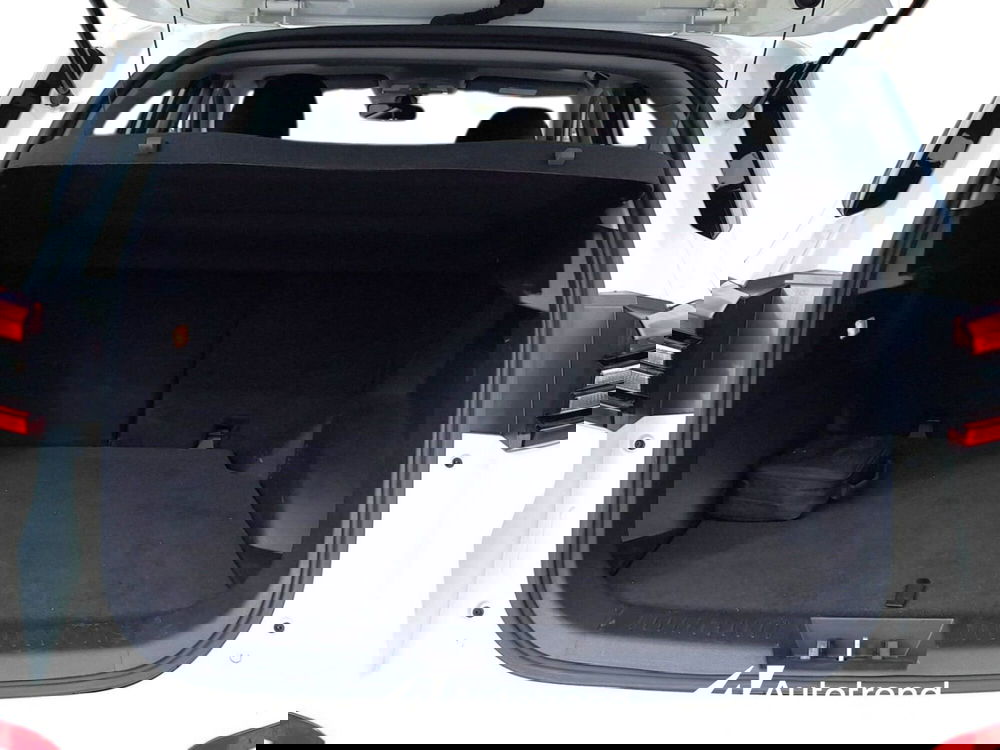 Dr dr 4.0 usata a Bari (15)