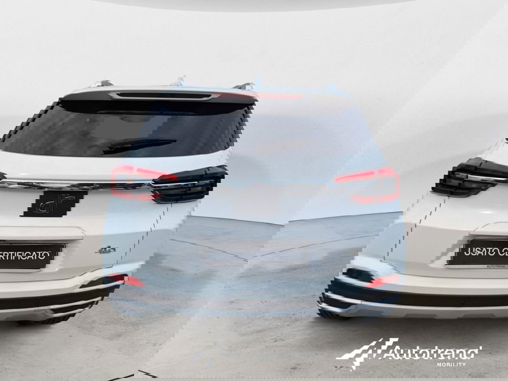 Dr dr 4.0 usata a Bari (4)