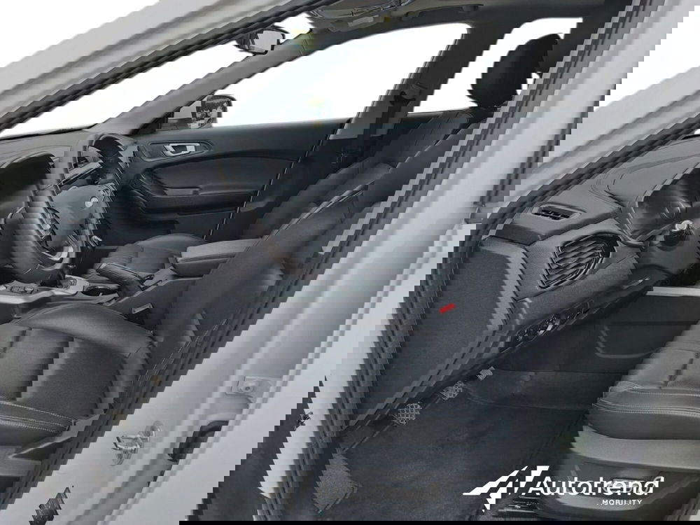 Dr dr 4.0 usata a Bari (5)