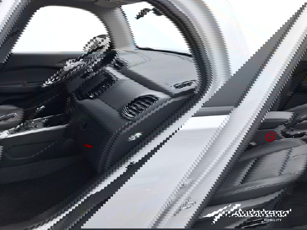 Dr dr 4.0 usata a Bari (6)