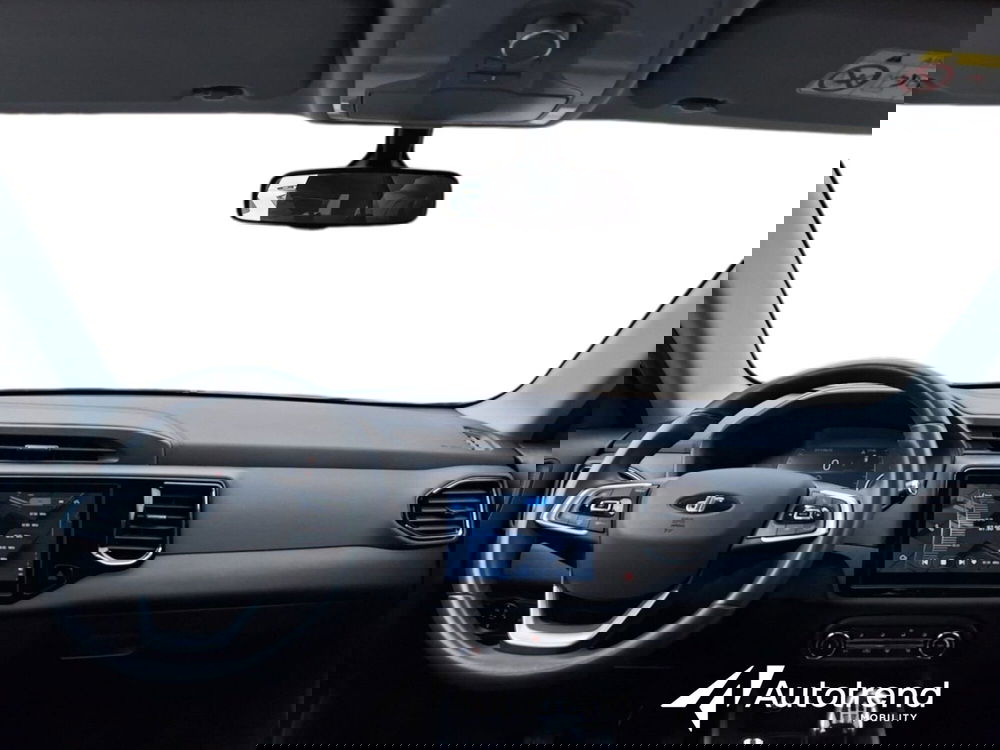 Dr dr 4.0 usata a Bari (7)