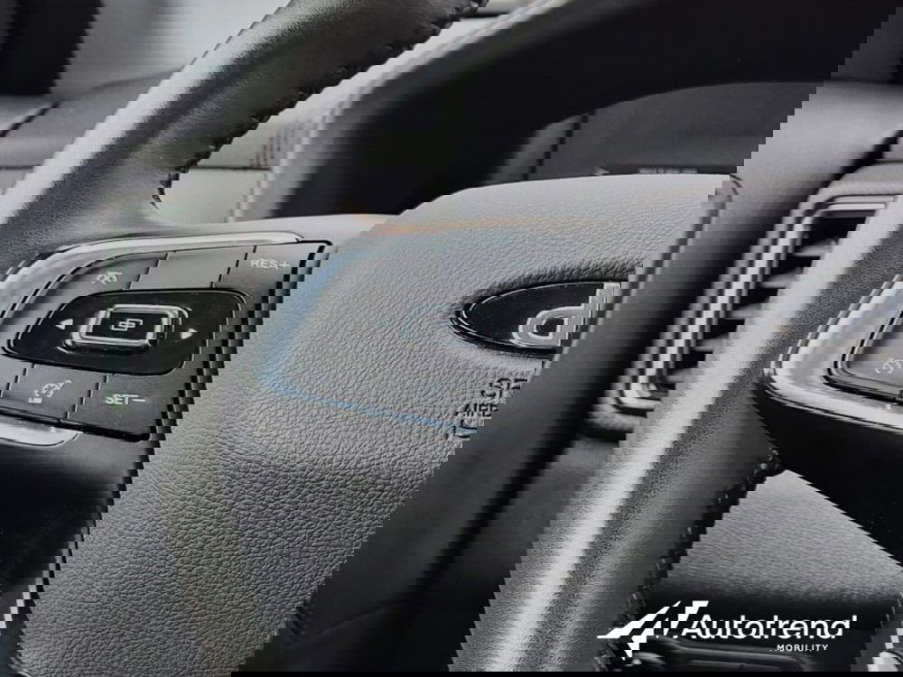 Dr dr 4.0 usata a Bari (9)