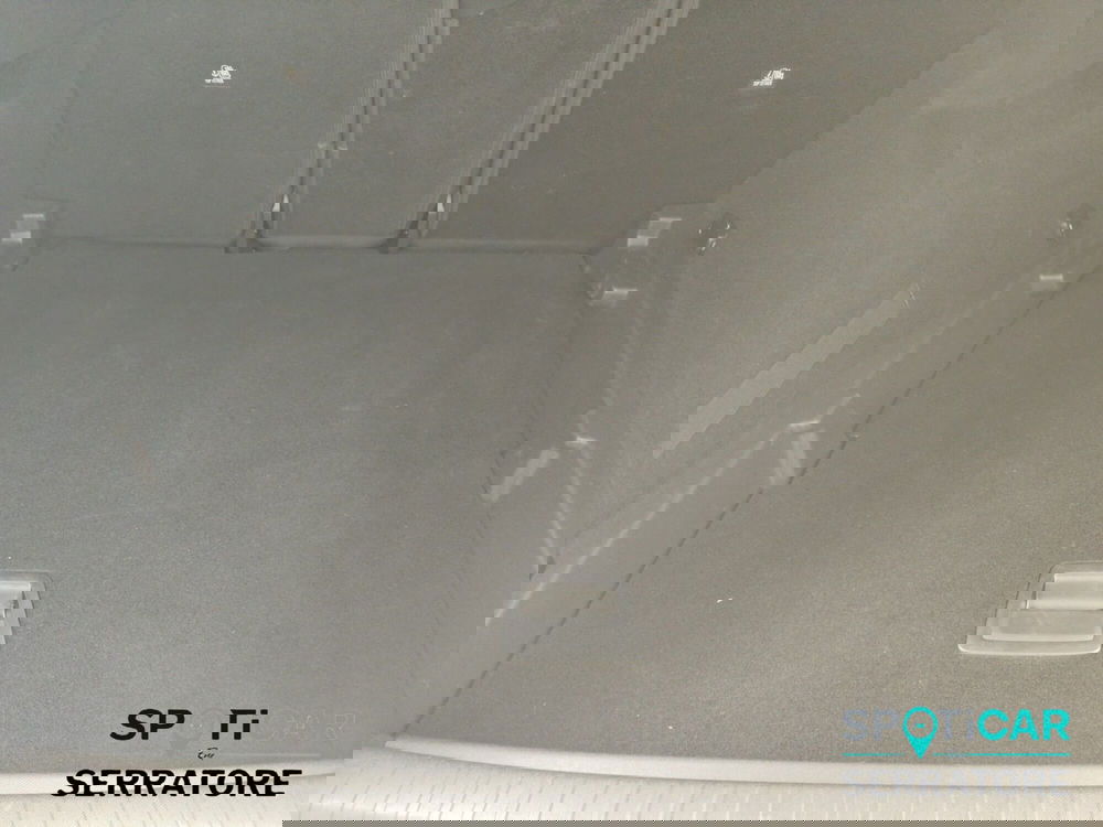 Peugeot 3008 usata a Como (18)