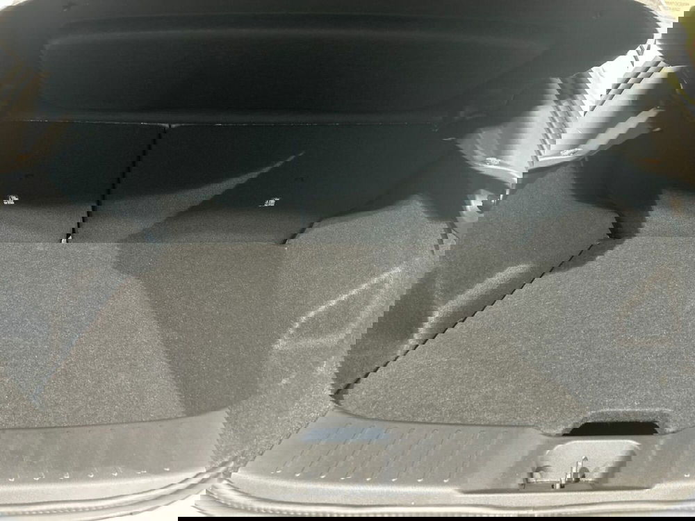 Nissan Juke usata a Lecco (12)