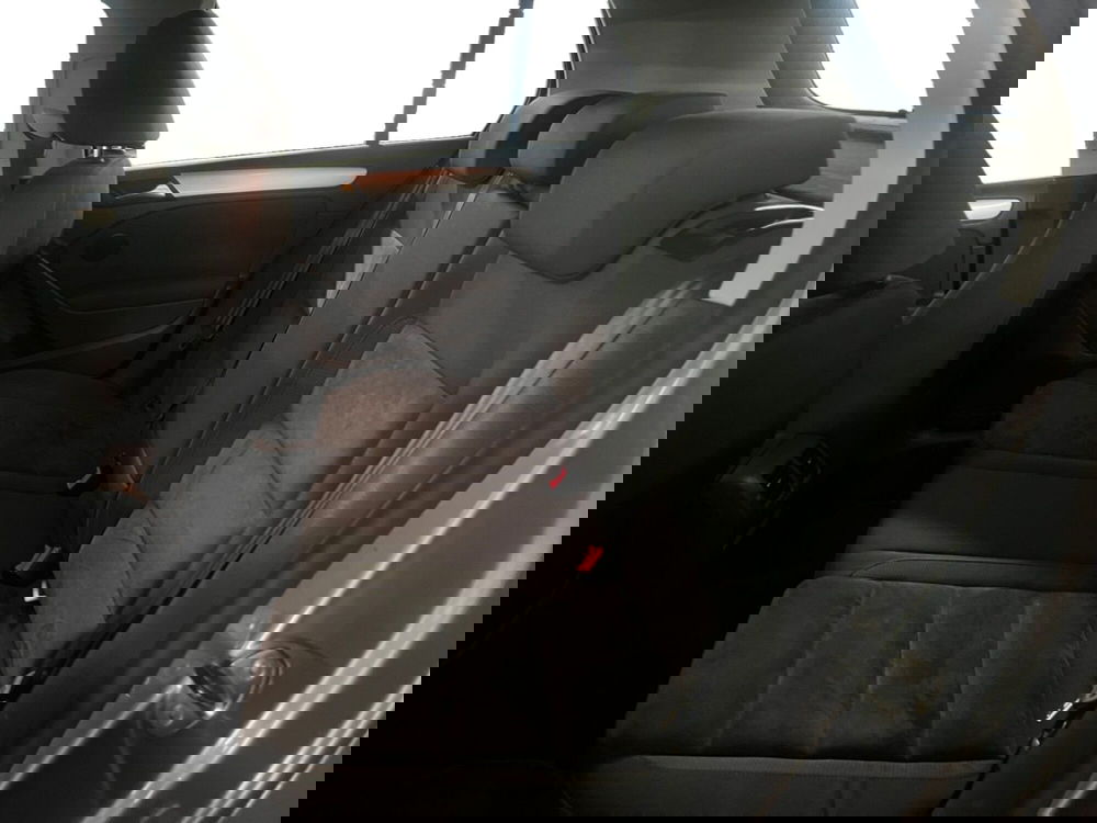 Volkswagen Golf usata a Modena (13)