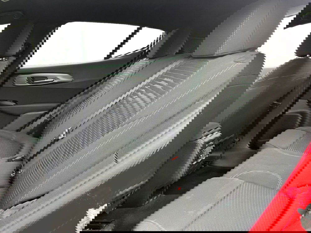 Alfa Romeo Tonale usata a Modena (13)