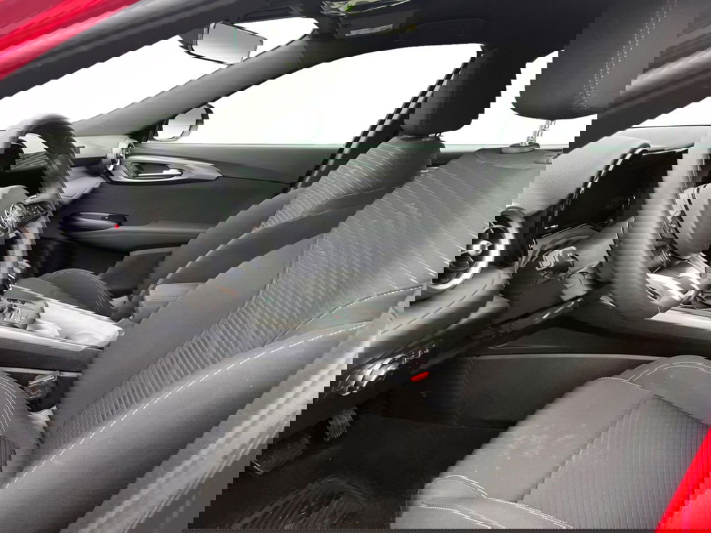 Alfa Romeo Tonale usata a Modena (9)