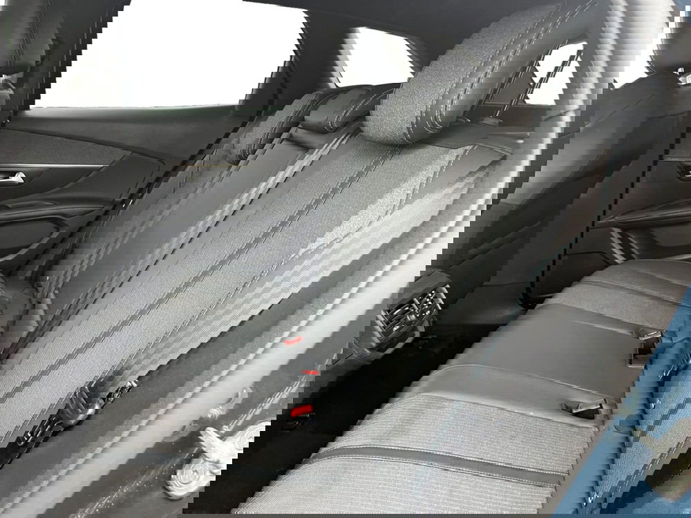 Peugeot 3008 usata a Modena (13)