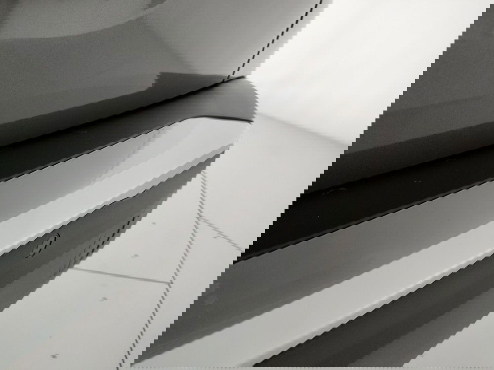 Peugeot 2008 usata a Caserta (15)